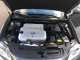 2013 Lexus ES 350 4dr Sdn